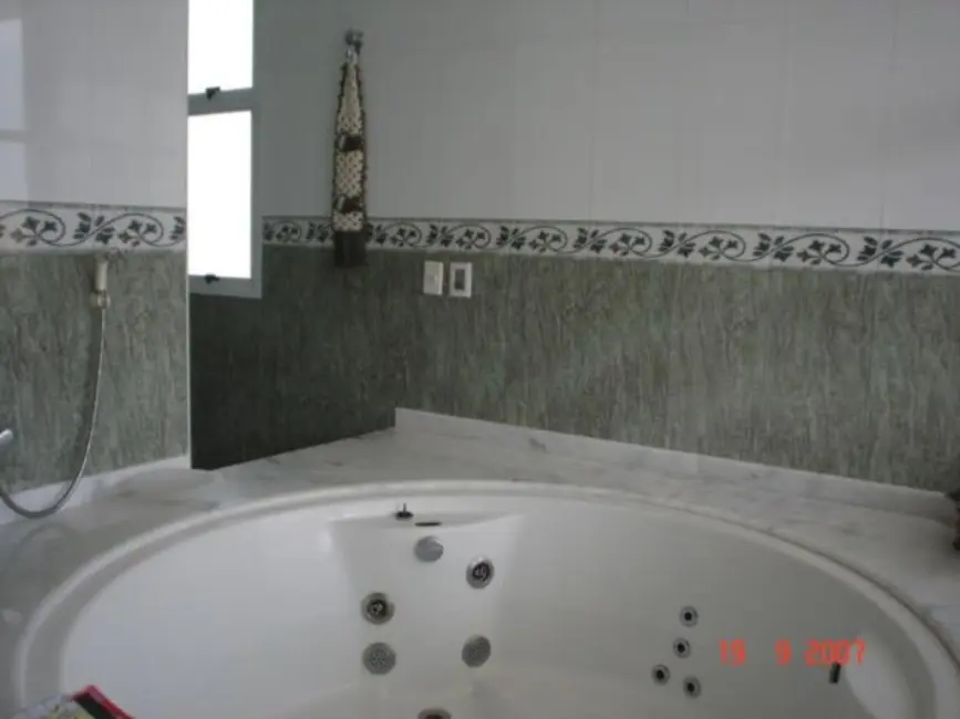 Foto 9 de Casa de Condomínio com 6 quartos à venda, 579m2 em Campinas - SP