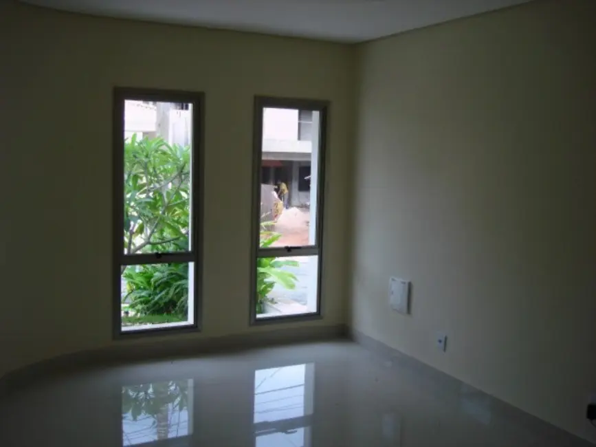 Foto 6 de Casa de Condomínio com 3 quartos à venda, 330m2 em Swiss Park, Campinas - SP