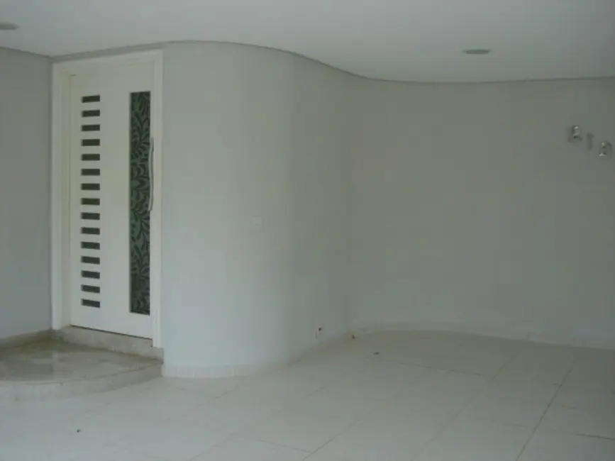 Foto 4 de Casa de Condomínio com 3 quartos à venda, 330m2 em Swiss Park, Campinas - SP