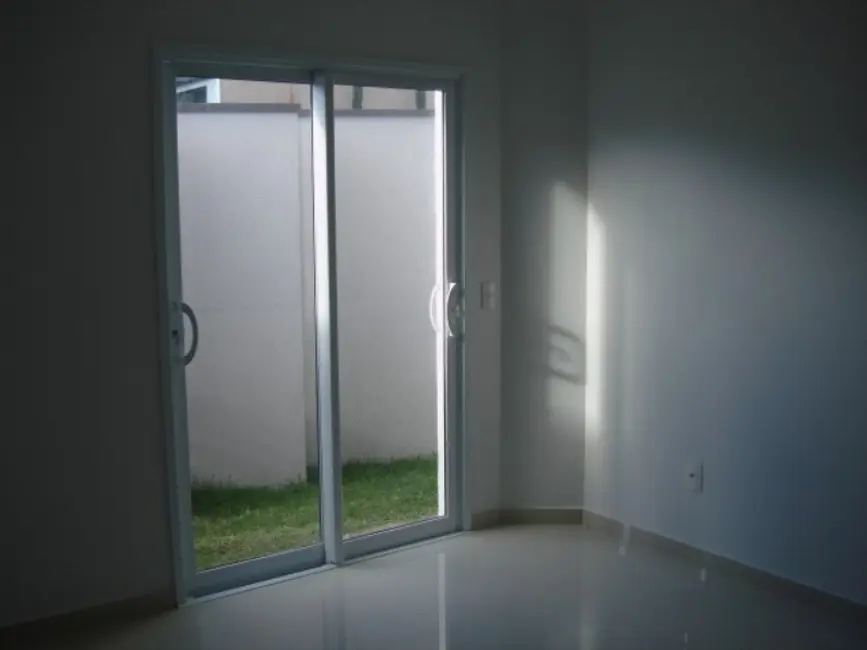 Foto 8 de Casa de Condomínio com 3 quartos à venda, 360m2 em Swiss Park, Campinas - SP