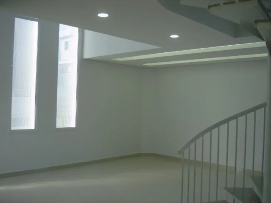 Foto 6 de Casa de Condomínio com 3 quartos à venda, 360m2 em Swiss Park, Campinas - SP