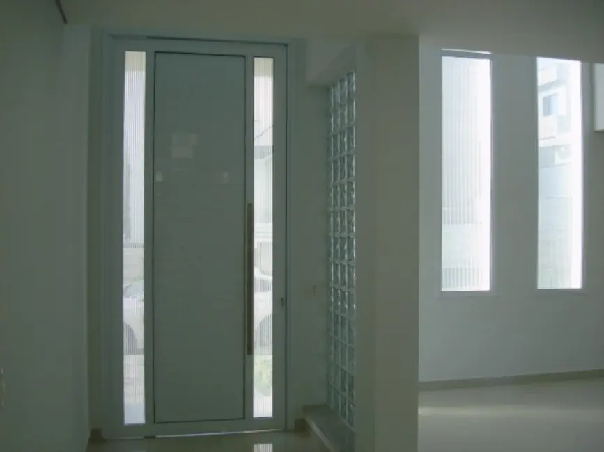 Foto 5 de Casa de Condomínio com 3 quartos à venda, 360m2 em Swiss Park, Campinas - SP