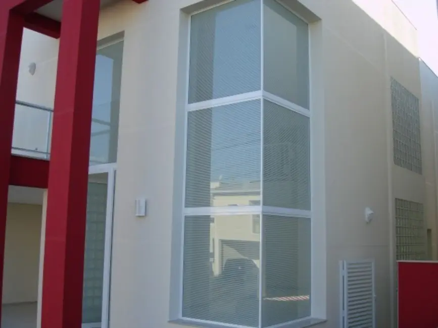Foto 1 de Casa de Condomínio com 3 quartos à venda, 330m2 em Swiss Park, Campinas - SP