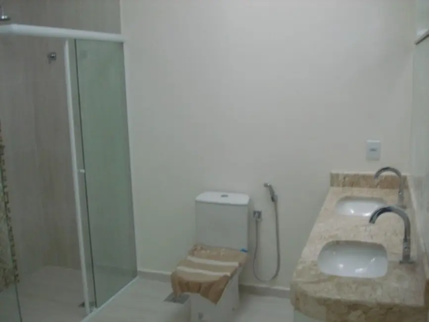 Foto 7 de Casa de Condomínio com 3 quartos à venda, 330m2 em Swiss Park, Campinas - SP