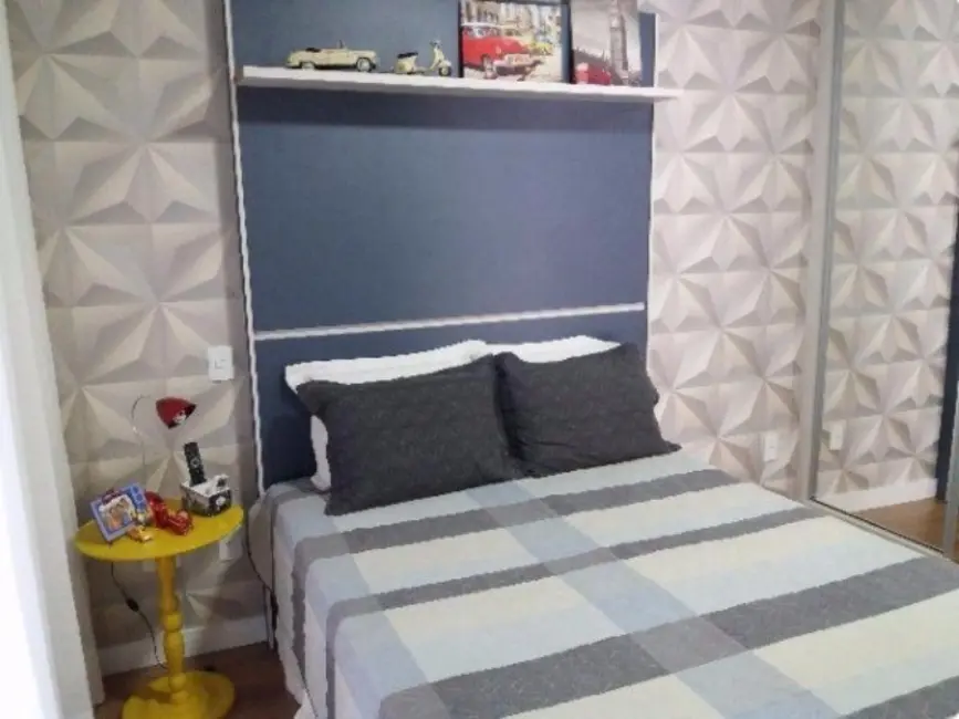 Foto 2 de Casa de Condomínio com 4 quartos à venda, 305m2 em Swiss Park, Campinas - SP