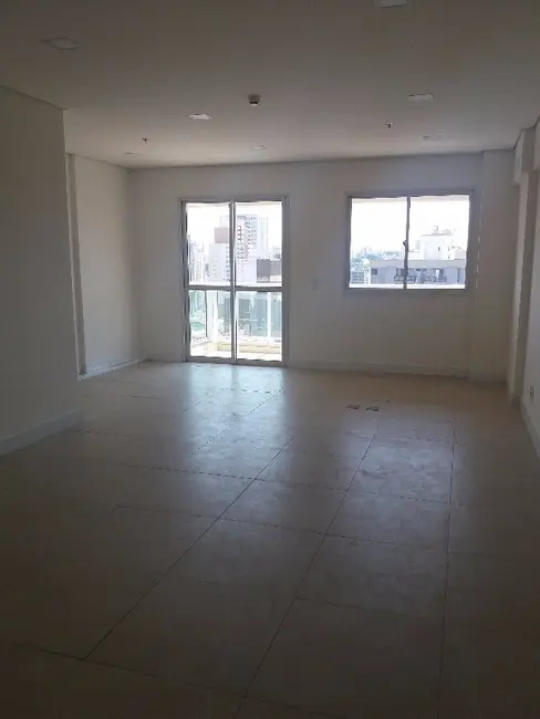 Foto 2 de Sala Comercial para alugar, 41m2 em Centro, Campinas - SP