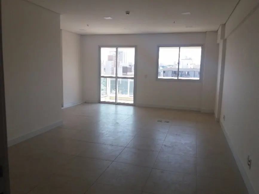 Foto 1 de Sala Comercial para alugar, 41m2 em Centro, Campinas - SP
