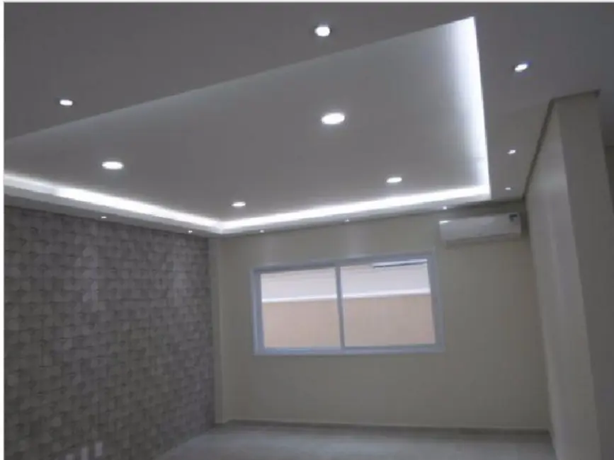 Casa de Condomínio com 4 quartos à venda, 320m2 em Swiss Park, Campinas - SP - imagem 7 Foto 7 de Casa de Condomínio com 4 quartos à venda, 320m2 em Swiss Park, Campinas - SP