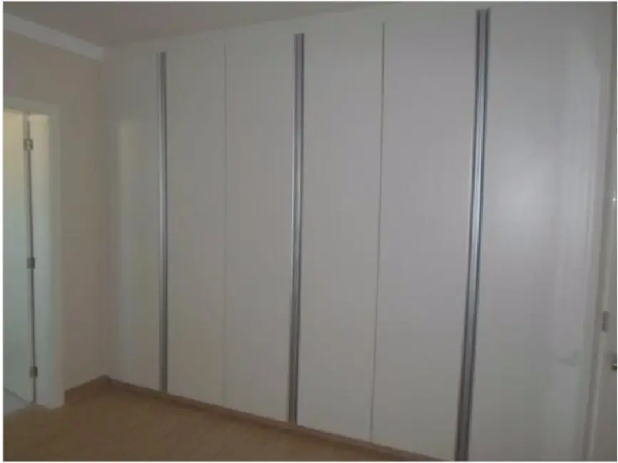 Casa de Condomínio com 4 quartos à venda, 320m2 em Swiss Park, Campinas - SP - imagem 9 Foto 9 de Casa de Condomínio com 4 quartos à venda, 320m2 em Swiss Park, Campinas - SP