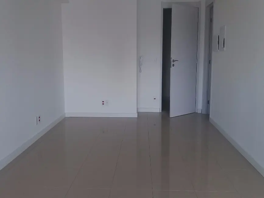 Foto 4 de Sala Comercial com 1 quarto para alugar, 41m2 em Centro, Campinas - SP