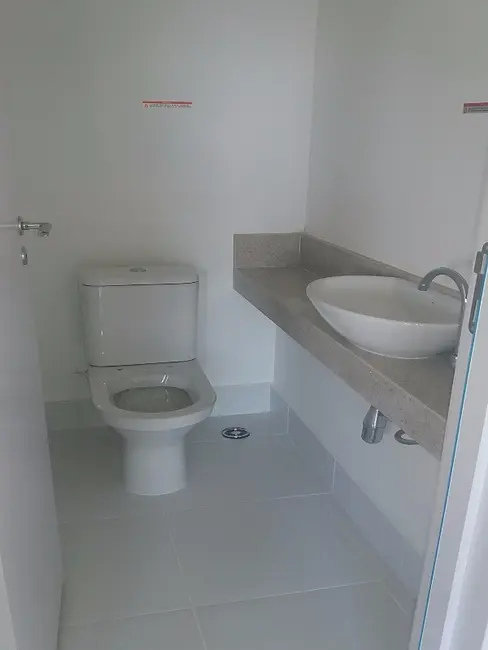 Foto 2 de Sala Comercial com 1 quarto para alugar, 41m2 em Centro, Campinas - SP
