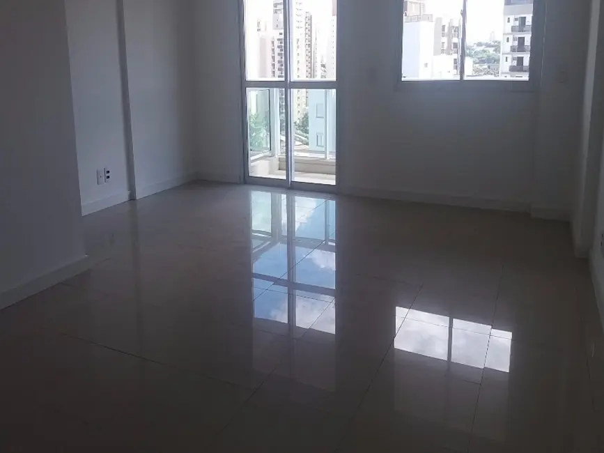 Foto 1 de Sala Comercial com 1 quarto para alugar, 41m2 em Centro, Campinas - SP