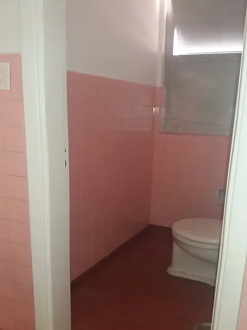 Foto 8 de Sala Comercial com 1 quarto à venda, 45m2 em Centro, Campinas - SP