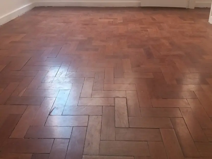 Foto 6 de Sala Comercial com 1 quarto à venda, 45m2 em Centro, Campinas - SP