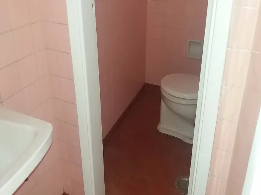 Foto 9 de Sala Comercial com 1 quarto à venda, 45m2 em Centro, Campinas - SP