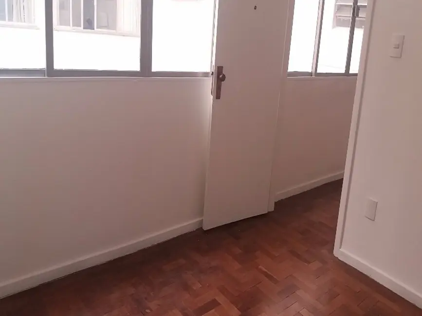 Foto 7 de Sala Comercial com 1 quarto à venda, 45m2 em Centro, Campinas - SP