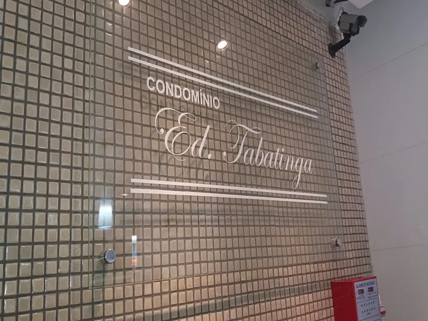 Foto 3 de Sala Comercial com 1 quarto à venda, 45m2 em Centro, Campinas - SP