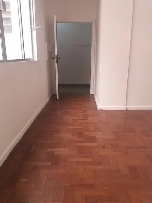 Foto 5 de Sala Comercial com 1 quarto à venda, 45m2 em Centro, Campinas - SP
