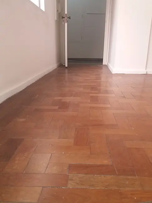 Foto 4 de Sala Comercial com 1 quarto à venda, 45m2 em Centro, Campinas - SP