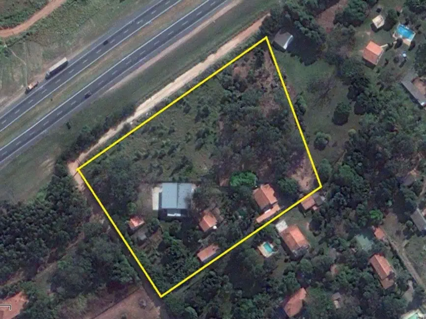 Chácara com 5 quartos à venda, 660m2 em Joapiranga, Valinhos - SP - imagem 3 Foto 3 de Chácara com 5 quartos à venda, 660m2 em Joapiranga, Valinhos - SP