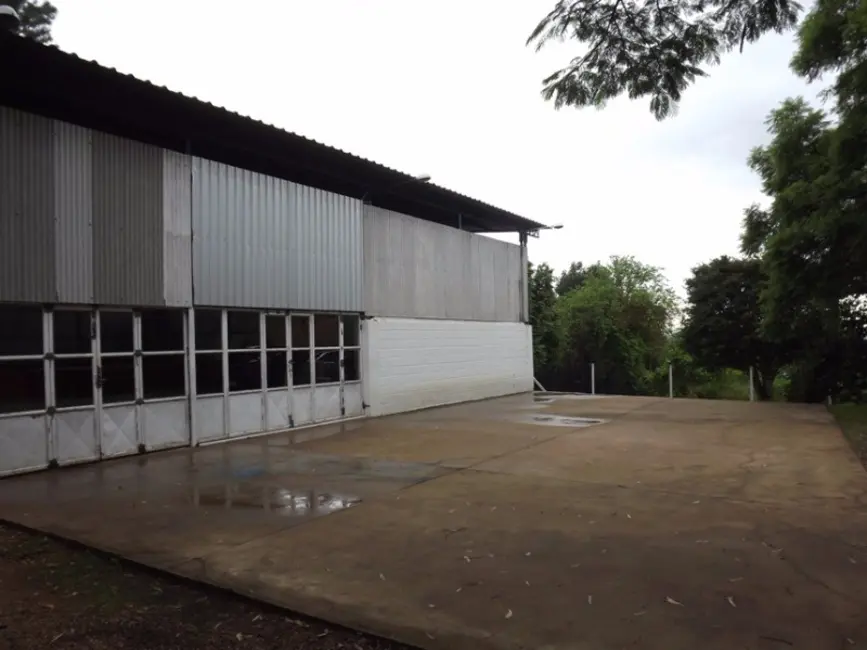 Chácara com 5 quartos à venda, 660m2 em Joapiranga, Valinhos - SP - imagem 6 Foto 6 de Chácara com 5 quartos à venda, 660m2 em Joapiranga, Valinhos - SP