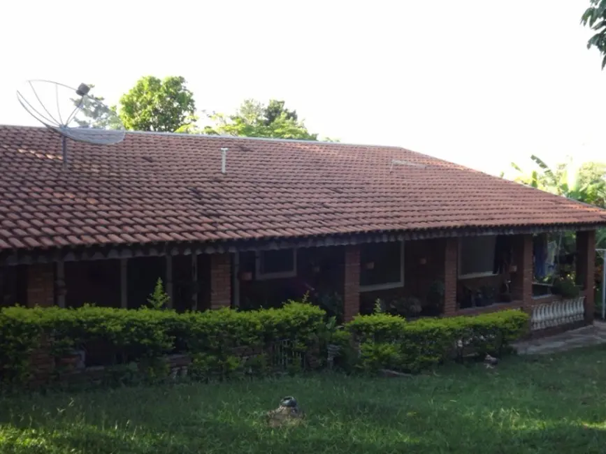 Chácara com 5 quartos à venda, 660m2 em Joapiranga, Valinhos - SP - imagem 8 Foto 8 de Chácara com 5 quartos à venda, 660m2 em Joapiranga, Valinhos - SP