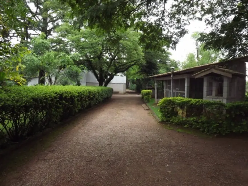 Chácara com 5 quartos à venda, 660m2 em Joapiranga, Valinhos - SP - imagem 7 Foto 7 de Chácara com 5 quartos à venda, 660m2 em Joapiranga, Valinhos - SP