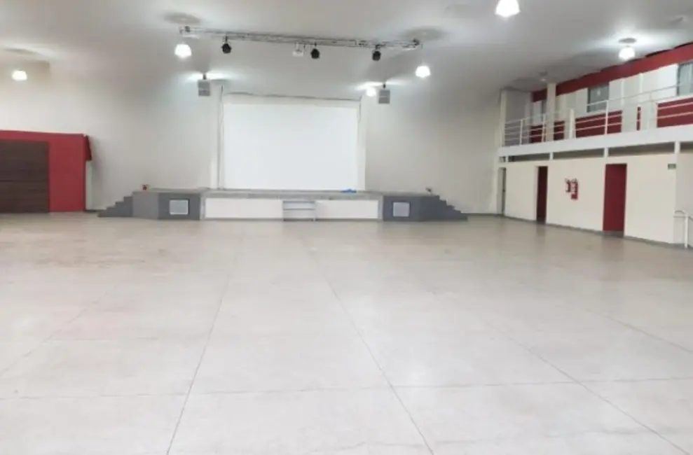 Armazém / Galpão à venda e para alugar, 1000m2 em Jardim do Trevo, Campinas - SP - imagem 5 Foto 5 de Armazém / Galpão à venda e para alugar, 1000m2 em Jardim do Trevo, Campinas - SP