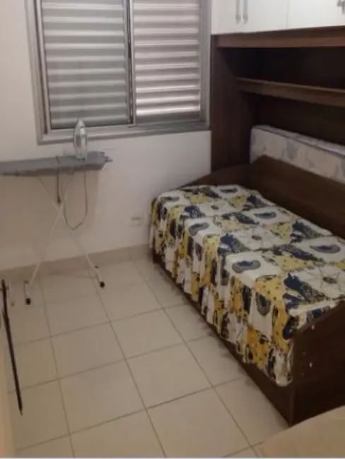 Apartamento com 3 quartos à venda, 54m2 em Jardim Aurélia, Campinas - SP - imagem 7 Foto 7 de Apartamento com 3 quartos à venda, 54m2 em Jardim Aurélia, Campinas - SP