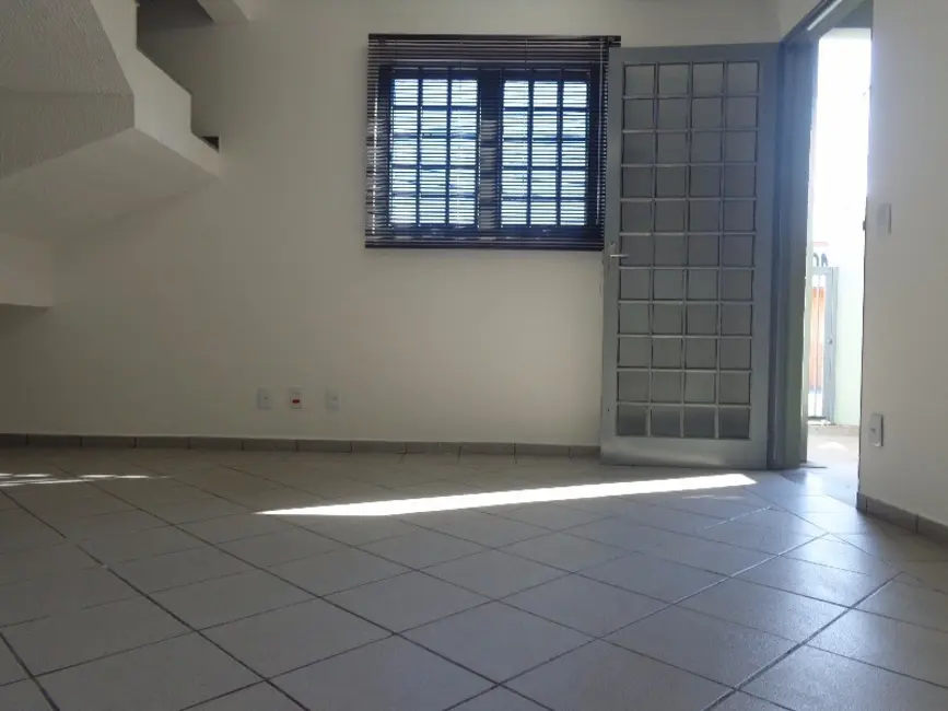 Foto 3 de Armazém / Galpão à venda, 241m2 em Jardim Londres, Campinas - SP