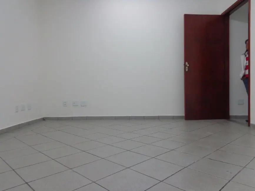 Foto 5 de Armazém / Galpão à venda, 241m2 em Jardim Londres, Campinas - SP