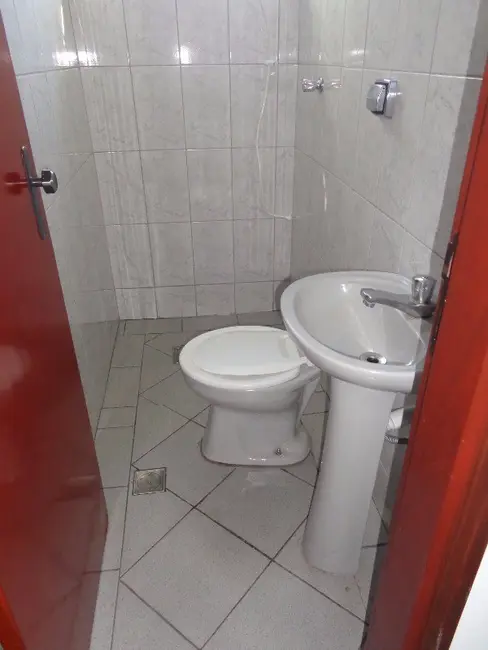 Foto 9 de Armazém / Galpão à venda, 241m2 em Jardim Londres, Campinas - SP