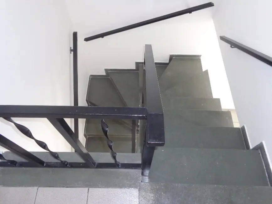 Foto 4 de Armazém / Galpão à venda, 241m2 em Jardim Londres, Campinas - SP