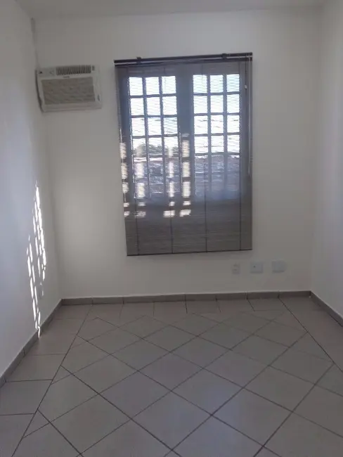 Foto 8 de Armazém / Galpão à venda, 241m2 em Jardim Londres, Campinas - SP