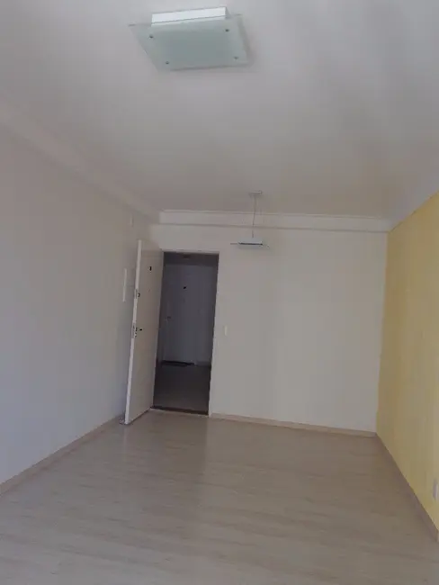 Apartamento com 3 quartos à venda, 75m2 em Mansões Santo Antônio, Campinas - SP - imagem 9 Foto 9 de Apartamento com 3 quartos à venda, 75m2 em Mansões Santo Antônio, Campinas - SP