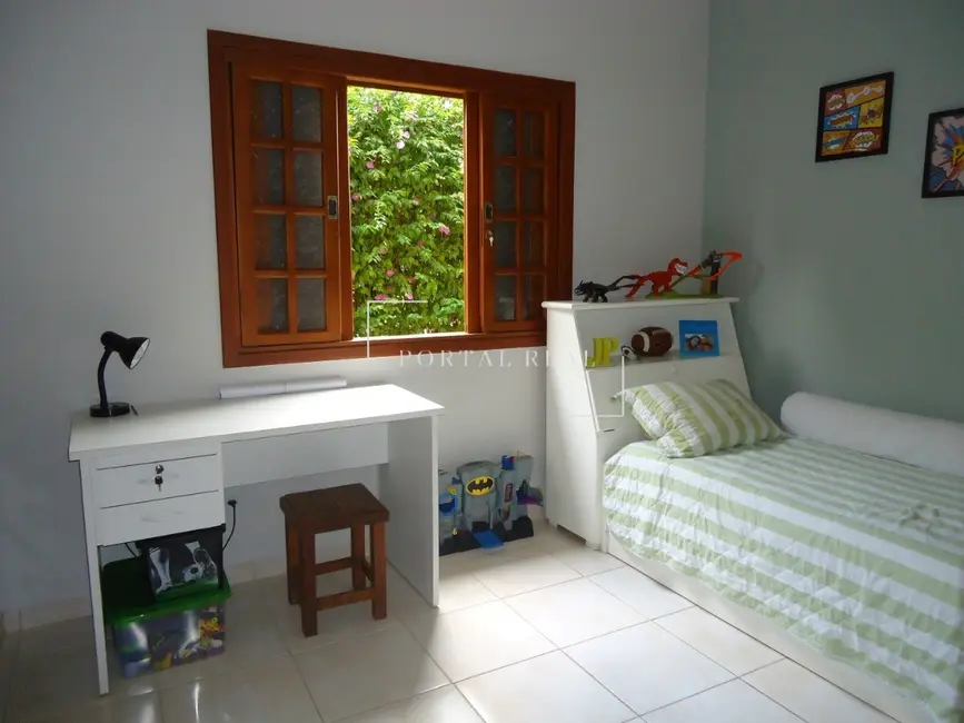 Chácara com 3 quartos à venda, 300m2 em Chácara Santa Margarida, Campinas - SP - imagem 5 Foto 5 de Chácara com 3 quartos à venda, 300m2 em Chácara Santa Margarida, Campinas - SP