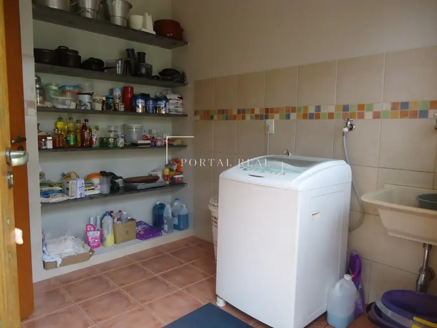 Chácara com 3 quartos à venda, 300m2 em Chácara Santa Margarida, Campinas - SP - imagem 7 Foto 7 de Chácara com 3 quartos à venda, 300m2 em Chácara Santa Margarida, Campinas - SP