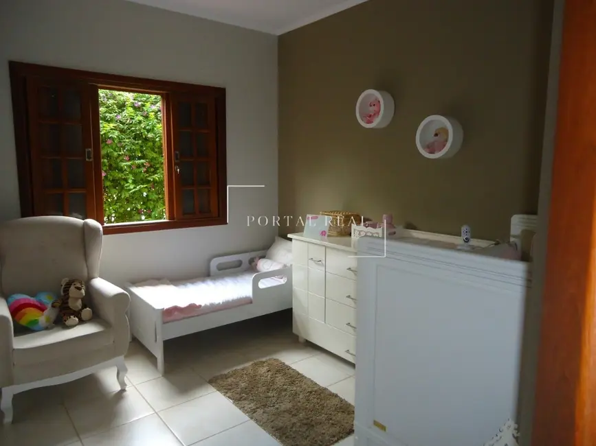 Chácara com 3 quartos à venda, 300m2 em Chácara Santa Margarida, Campinas - SP - imagem 6 Foto 6 de Chácara com 3 quartos à venda, 300m2 em Chácara Santa Margarida, Campinas - SP