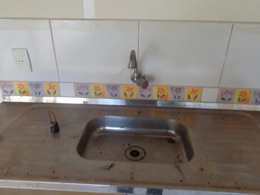 Foto 7 de Casa com 3 quartos à venda, 120m2 em São Luiz, Paulinia - SP