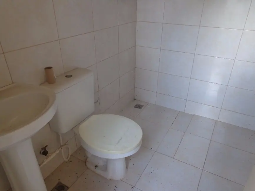 Foto 6 de Casa com 3 quartos à venda, 120m2 em São Luiz, Paulinia - SP