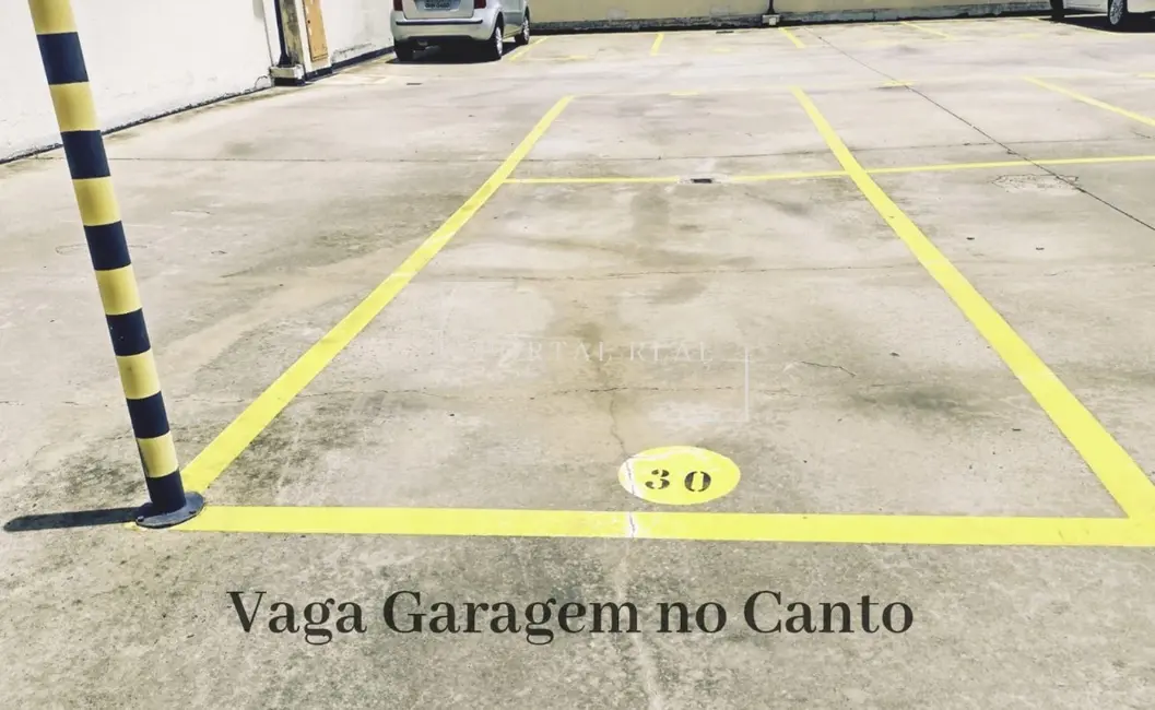 Foto 6 de Apartamento com 2 quartos à venda, 50m2 em Vila Industrial, Campinas - SP