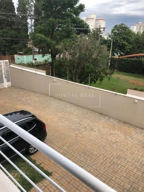 Foto 8 de Casa com 2 quartos à venda, 71m2 em Chácara Primavera, Sumare - SP