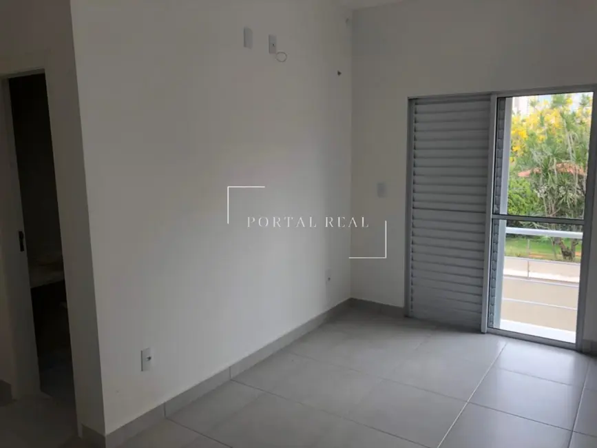 Foto 7 de Casa com 2 quartos à venda, 71m2 em Chácara Primavera, Sumare - SP