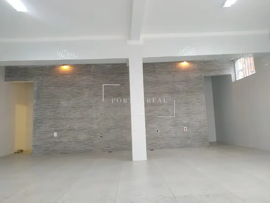 Foto 9 de Sala Comercial à venda e para alugar, 331m2 em Jardim Campos Elíseos, Campinas - SP