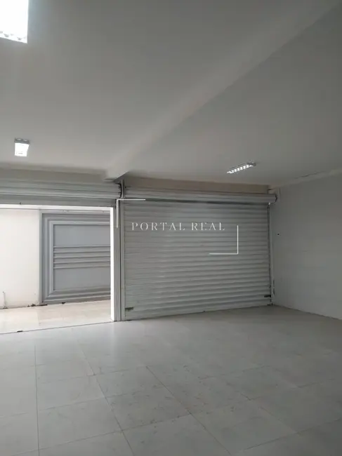 Foto 7 de Sala Comercial à venda e para alugar, 331m2 em Jardim Campos Elíseos, Campinas - SP