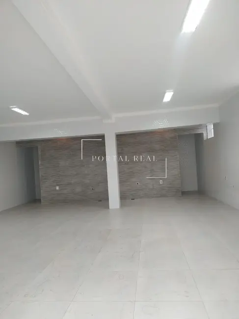 Foto 6 de Sala Comercial à venda e para alugar, 331m2 em Jardim Campos Elíseos, Campinas - SP
