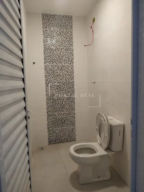 Foto 8 de Sala Comercial à venda e para alugar, 331m2 em Jardim Campos Elíseos, Campinas - SP