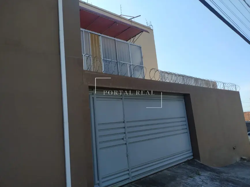 Foto 5 de Sala Comercial à venda e para alugar, 331m2 em Jardim Campos Elíseos, Campinas - SP