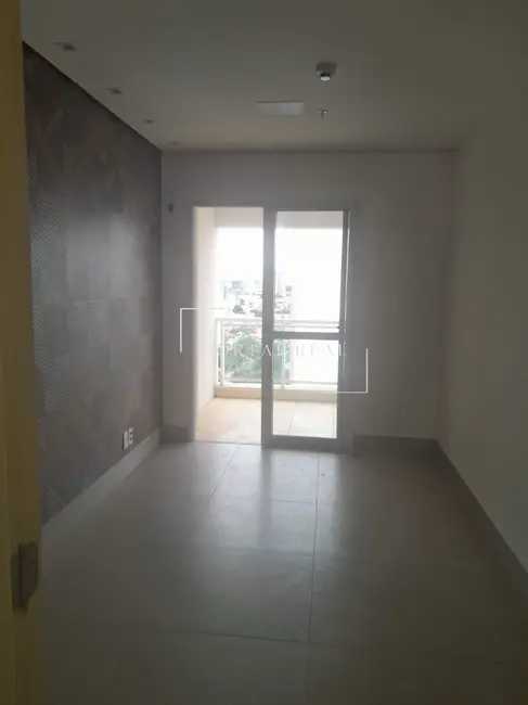 Foto 4 de Sala Comercial à venda, 41m2 em Centro, Campinas - SP