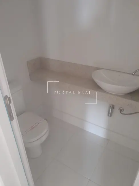 Foto 6 de Sala Comercial à venda, 41m2 em Centro, Campinas - SP